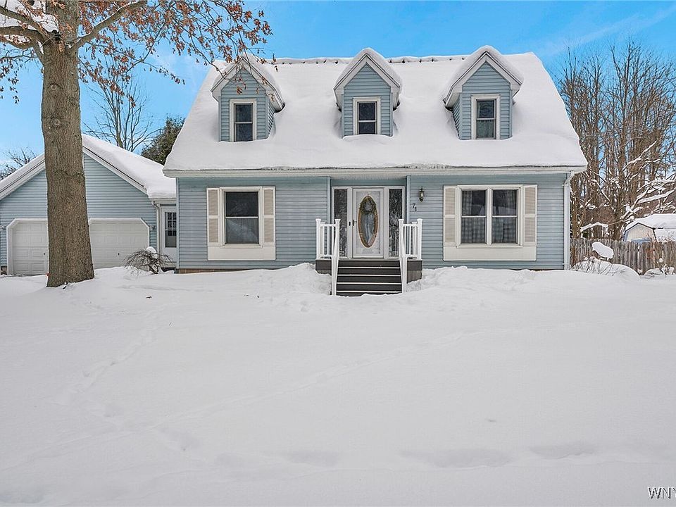 1st image of 71 Willis Rd