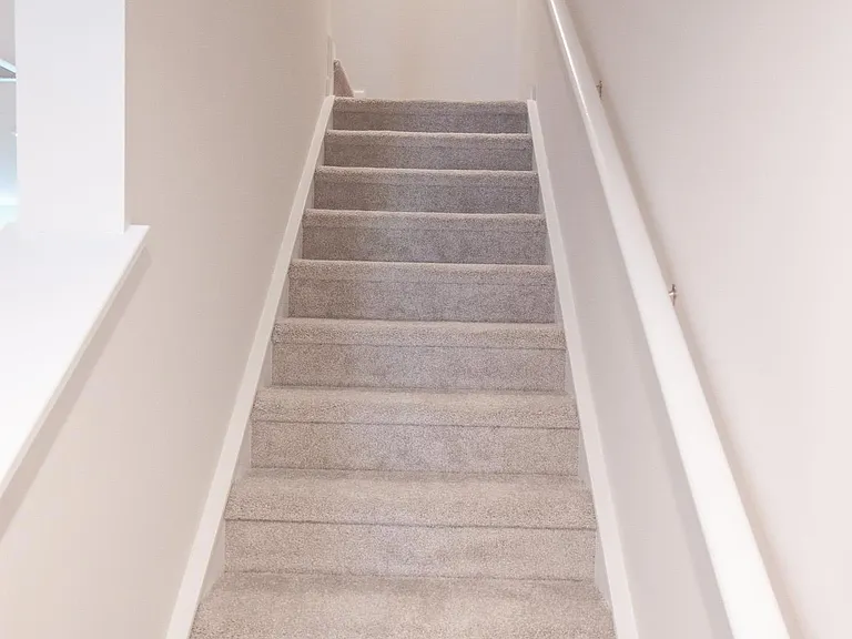 261 Christiana Ln #F — Photo 8