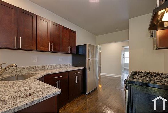 1st image of 7205 S Dorchester Ave #3