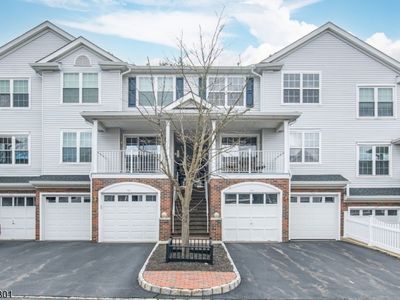 708 Buckland Ct, Denville, NJ, 07834