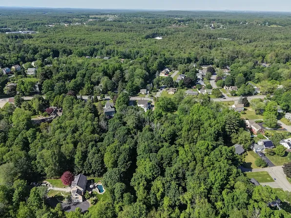0 Ridgewood Terrace, Exeter, NH 03833