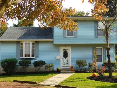 1603 Rivers Edge Dr, Delanco, NJ, 08075