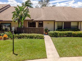 8477 Boca Glades Blvd E, Boca Raton, FL 33434