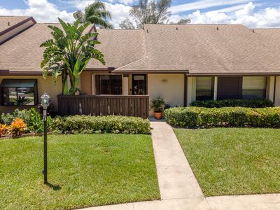 8477 Boca Glades Boulevard E, Boca Raton, FL, 33434