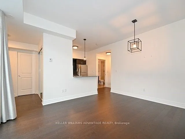 47 Macaulay Ave #101 — Photo 6
