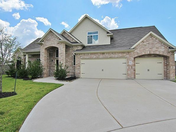 (undisclosed Address)