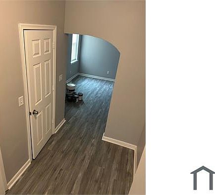 4th image of 346 Gwynn Ave