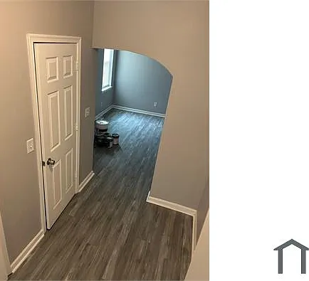 346 Gwynn Ave — Photo 4