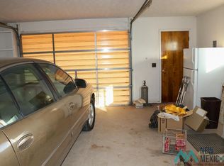 200 S Roosevelt Rd W #14, Elida, NM 88116