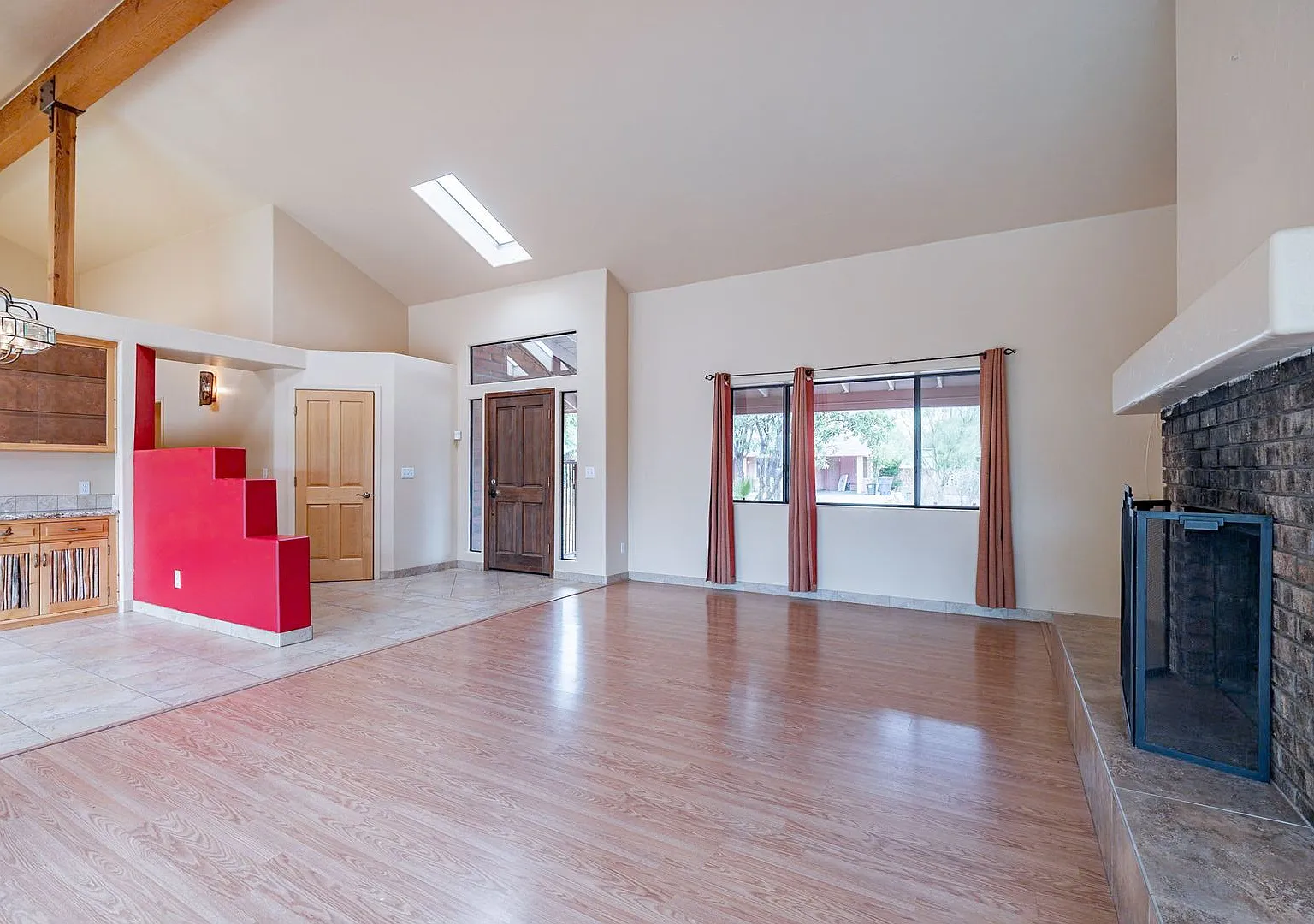 2240 E. Mitchell St. — Photo 2