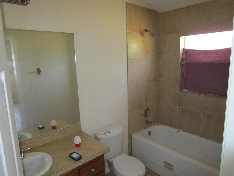 1304 E Linebaugh Ave — Photo 5
