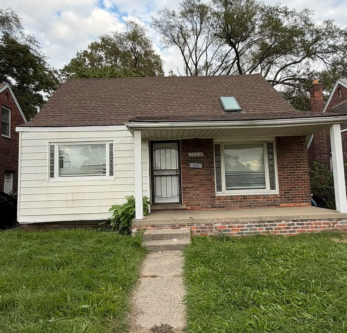 20214 Southfield Freeway - 1 — Photo 1