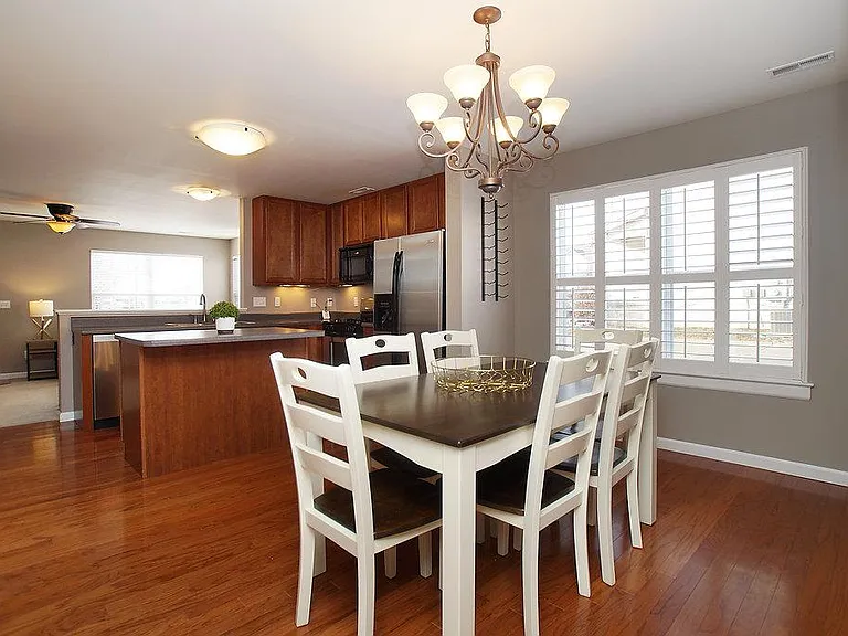 307 Shady Rock Ln — Photo 6