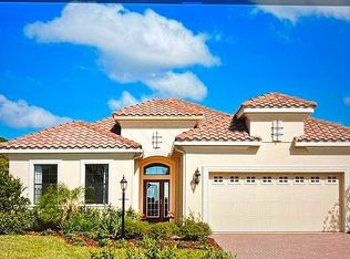 10744 Trophy Dr, Englewood, FL 34223
