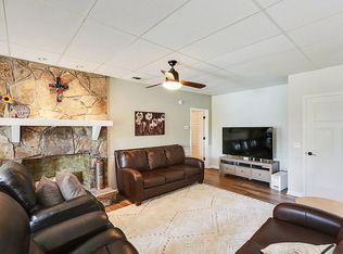 9250 Four Mile Creek Rd, Gainesville, GA 30506