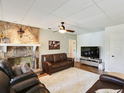 9250 Four Mile Creek Rd, Gainesville, GA, 30506