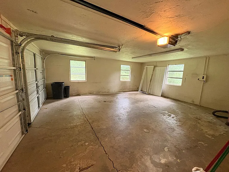 4317 Druck Valley Rd — Photo 13