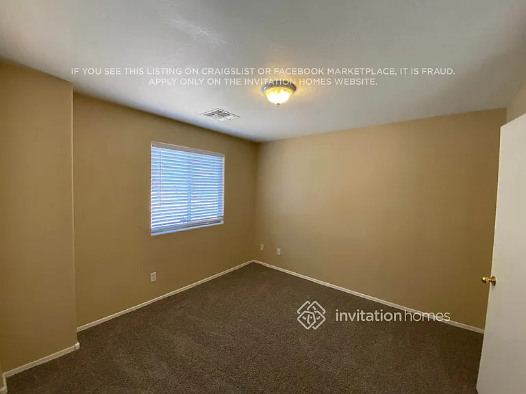 9129 W Mackenzie Dr — Photo 12
