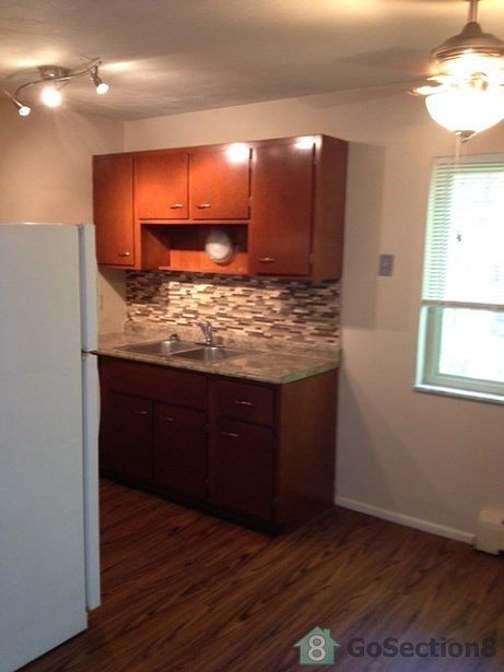 2nd image of 5898 Shadymist Ln APT 4
