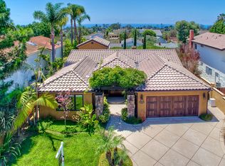 14210 Pinewood Dr, Del Mar, CA 92014