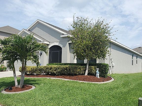 3rd image of 3261 Zander Dr