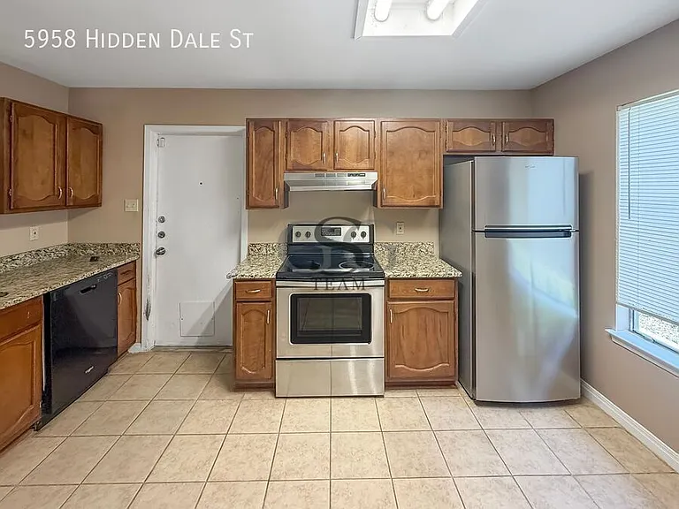 5958 Hidden Dl — Photo 4