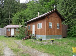 23 Spotted Owl Ln, Sequim, WA 98382