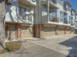 4051 Travis St APT E, Dallas, TX 75204