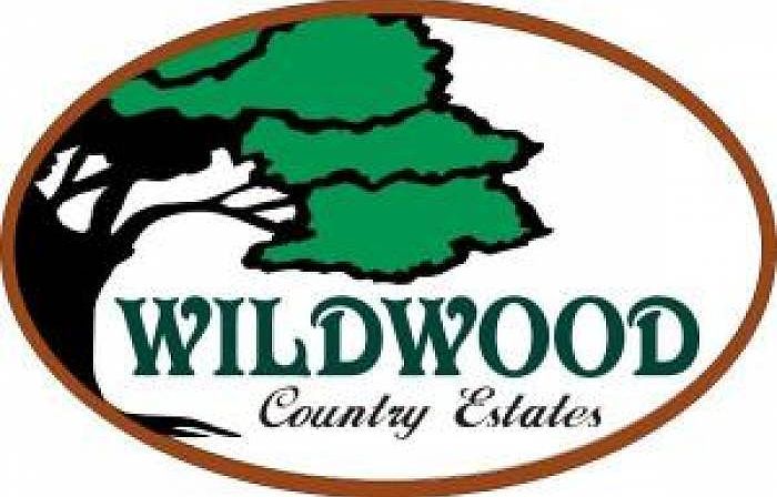 Wildwood Estates
