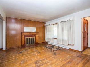273 Madison St, Groveport, OH 43125