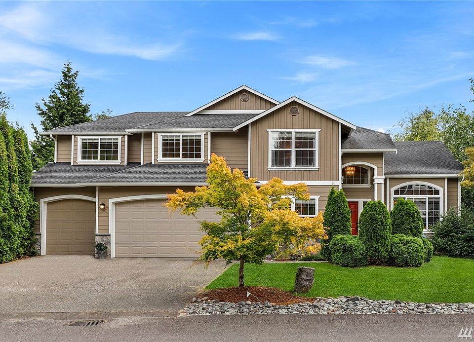 1st image of 3819 113th Ave SE