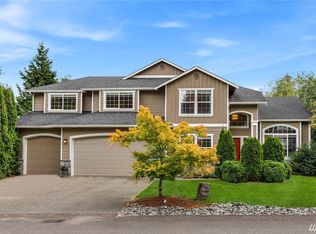 3819 113th Ave SE, Snohomish, WA 98290