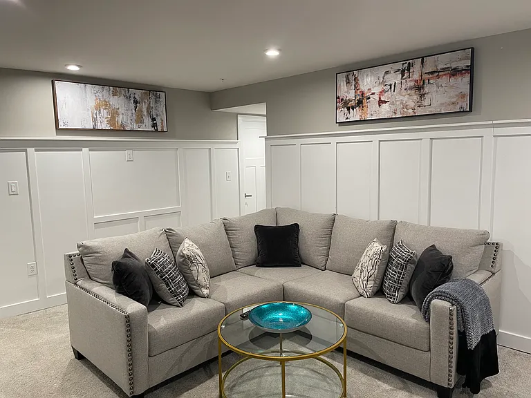 8242 E Branch Dr — Photo 90