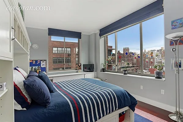 Sold by Corcoran | media 5