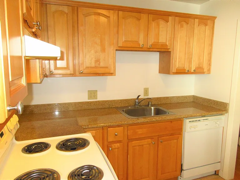 119 Palm Ave #105 — Photo 4