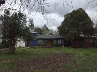 1835 Gray St, Oroville, CA 95965