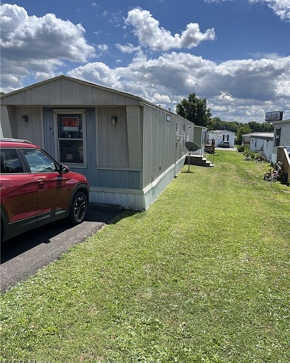 1st image of 741 Yale Ave Lot 13