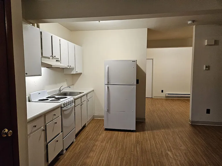 17 Daniele Ln #34 — Photo 2