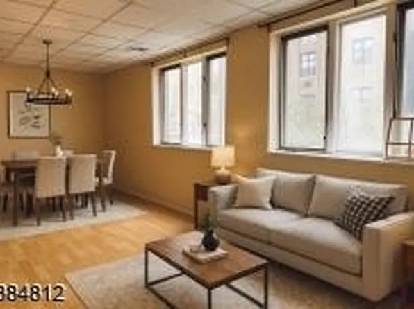 75 Liberty Avenue image 7 of 21