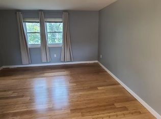 2900 Benner St APT 2, Philadelphia, PA 19149