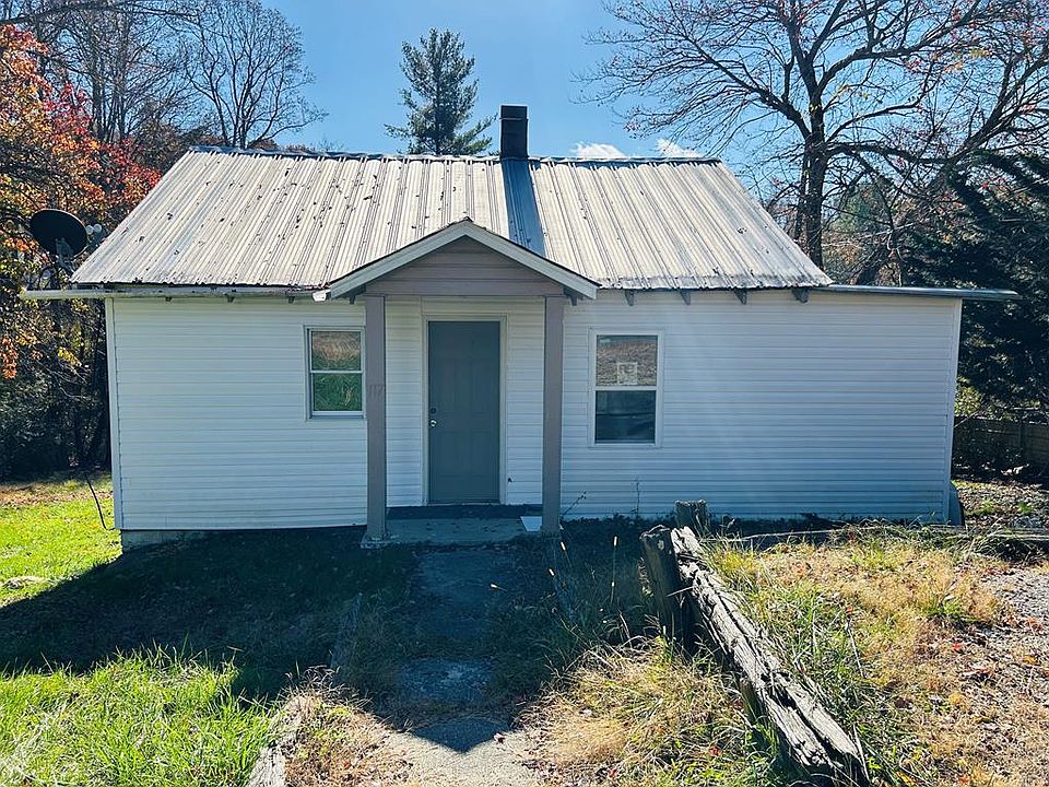 1st image of 117 Wilson Ave