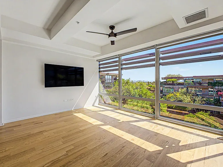 7151 E Rancho Vista Dr #6009 — Photo 2