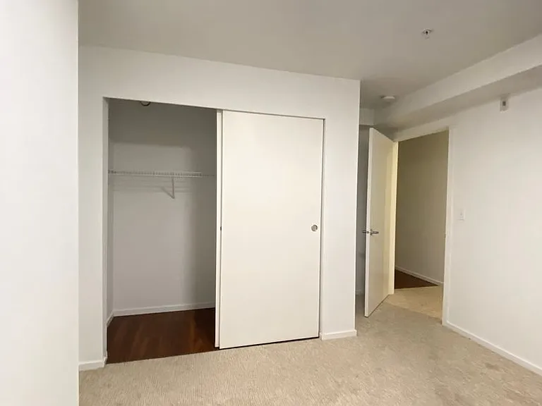 Arete Apartments — Photo 171