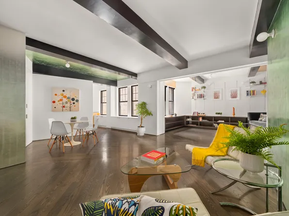 170 Second Avenue 5A image 3 of 11
