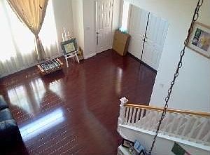 3rd image of 1999 Del Ciervo Pl