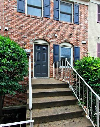 4th image of 1208 N Wayne St Unit D