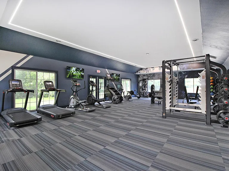 Bloomfield Villas — Photo 12