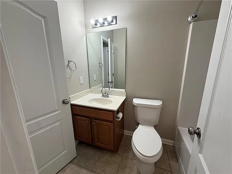 314 Pin Oak Ave — Photo 6
