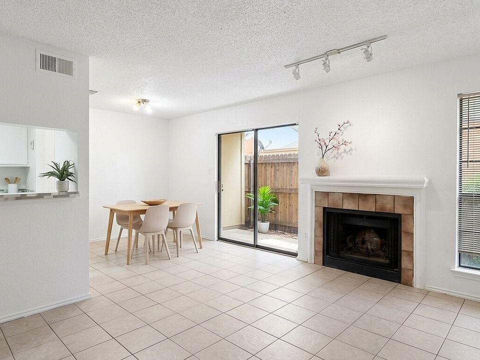 1st image of 11311 Audelia Rd APT 256