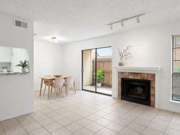 11311 Audelia Rd APT 256, Dallas, TX 75243